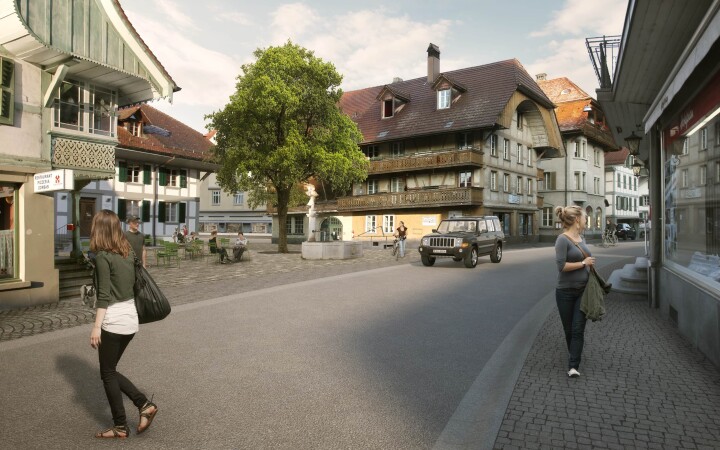 bsb verkehrssanierung entwicklung laupen 02