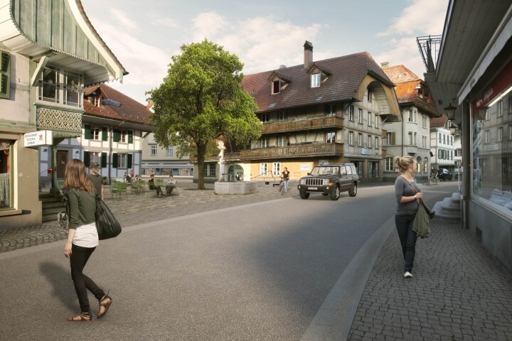 bsb verkehrssanierung entwicklung laupen 02