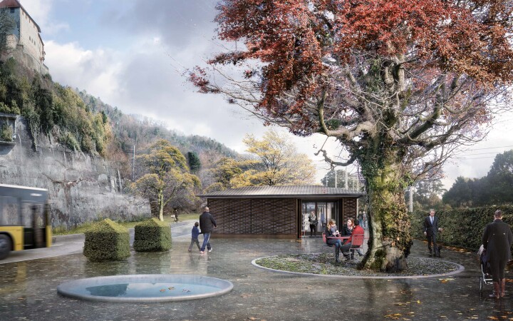 bsb verkehrssanierung entwicklung laupen 03