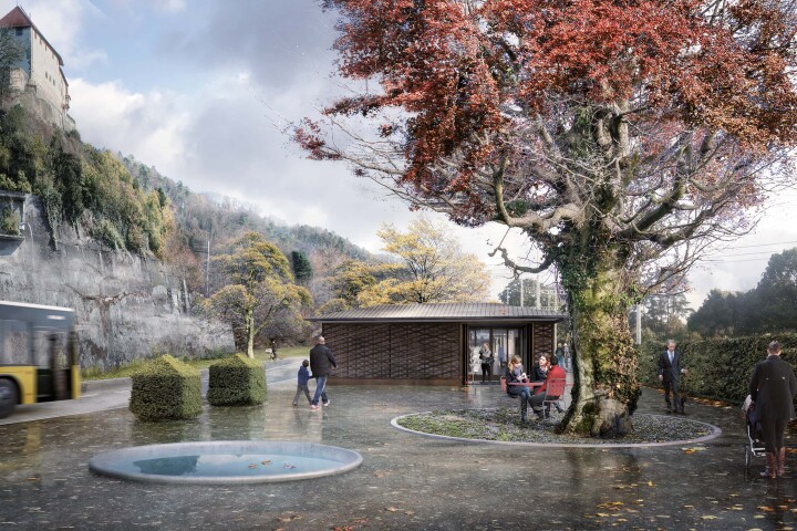 bsb verkehrssanierung entwicklung laupen 03