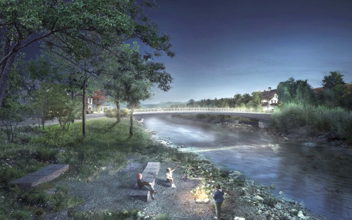 bsb verkehrssanierung entwicklung laupen 04