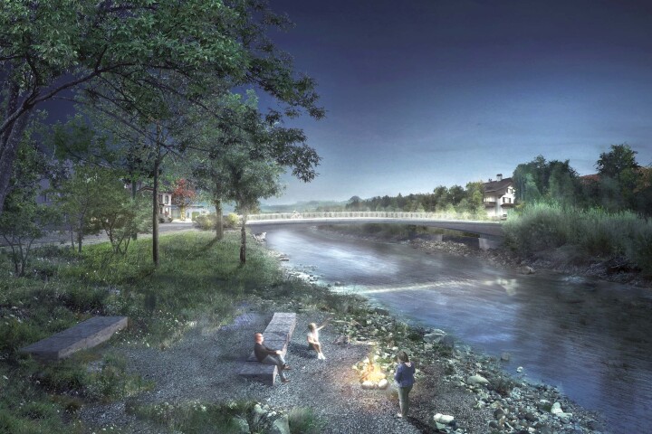 bsb verkehrssanierung entwicklung laupen 04