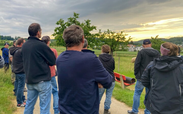 bsb vernetzungsprojekt leimental 05