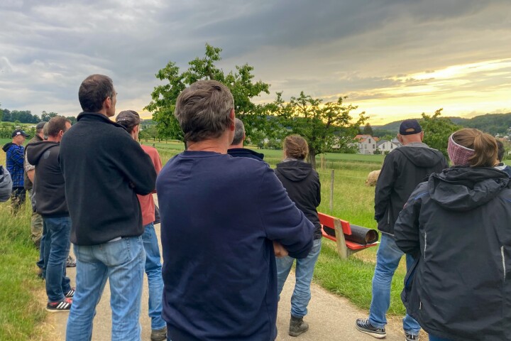 bsb vernetzungsprojekt leimental 05