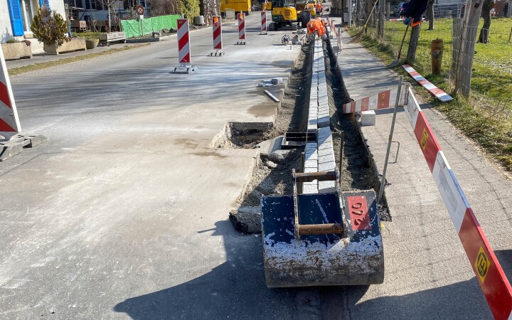 bsb substanzerhalt solothurnstrasse leuzigen 01