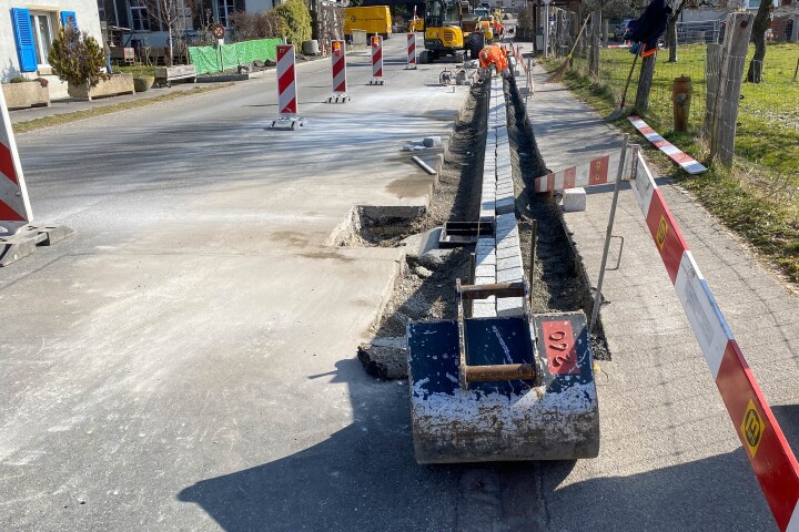 bsb substanzerhalt solothurnstrasse leuzigen 01