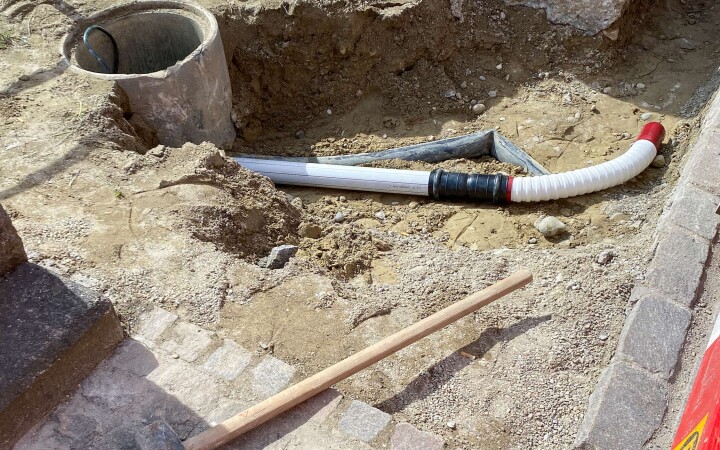 bsb substanzerhalt solothurnstrasse leuzigen 02