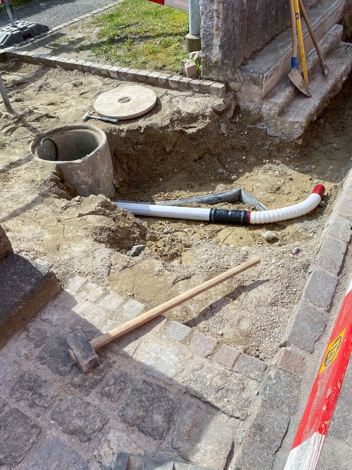 bsb substanzerhalt solothurnstrasse leuzigen 02