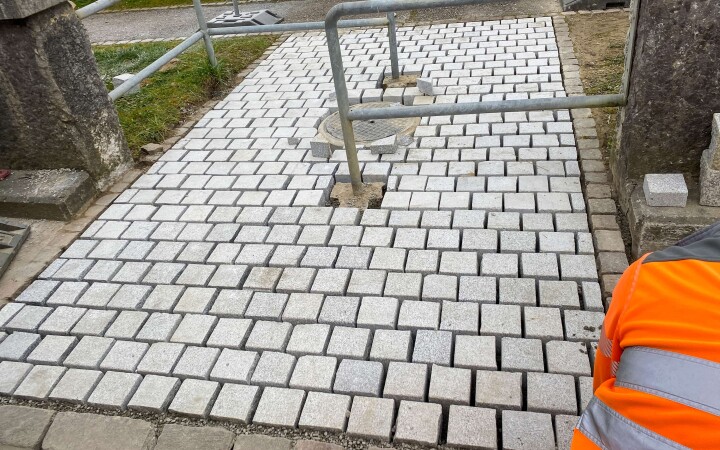 bsb substanzerhalt solothurnstrasse leuzigen 03