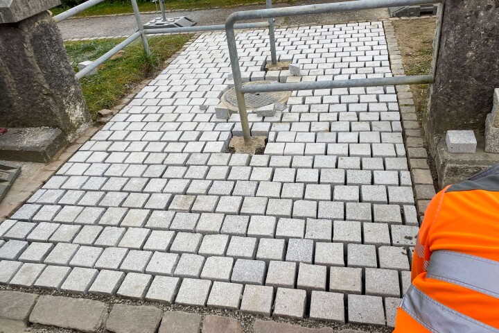 bsb substanzerhalt solothurnstrasse leuzigen 03