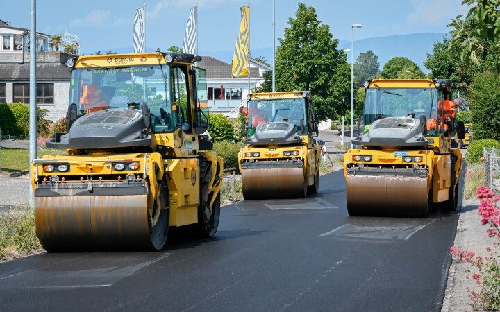 bsb substanzerhalt solothurnstrasse leuzigen 04