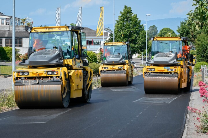 bsb substanzerhalt solothurnstrasse leuzigen 04
