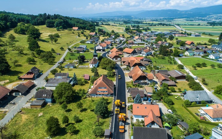 bsb substanzerhalt solothurnstrasse leuzigen 05