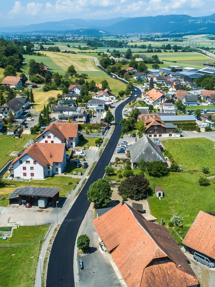 bsb substanzerhalt solothurnstrasse leuzigen 06