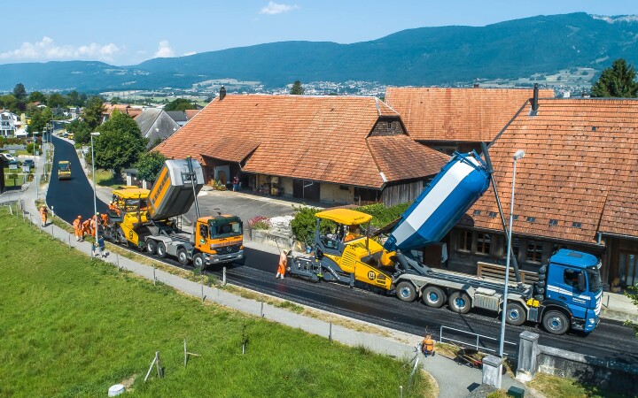 bsb substanzerhalt solothurnstrasse leuzigen 07