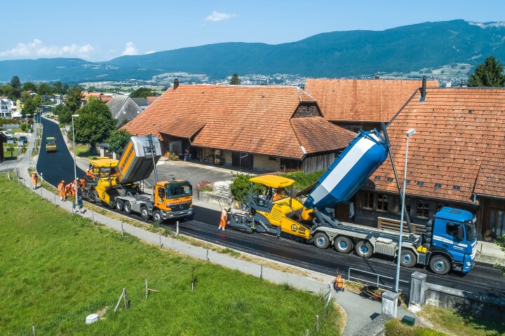 bsb substanzerhalt solothurnstrasse leuzigen 07