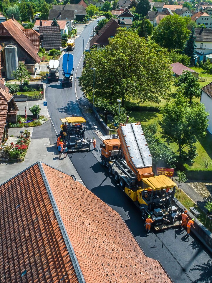 bsb substanzerhalt solothurnstrasse leuzigen 08