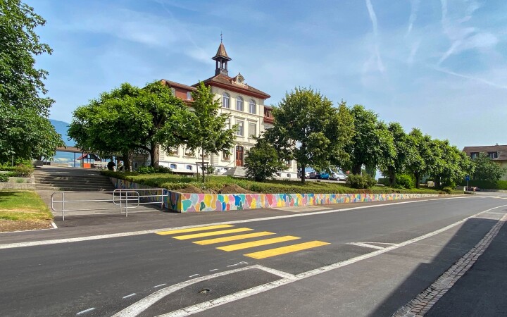 bsb substanzerhalt solothurnstrasse leuzigen 09