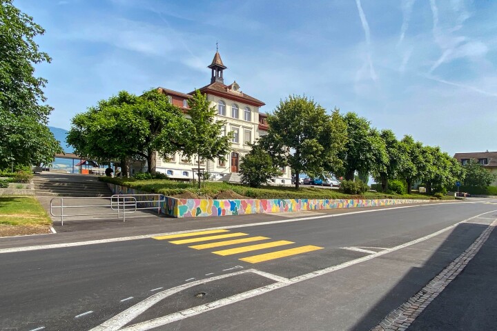 bsb substanzerhalt solothurnstrasse leuzigen 09