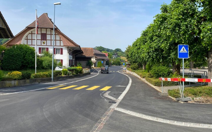 bsb substanzerhalt solothurnstrasse leuzigen 10