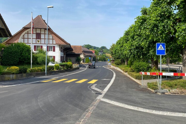bsb substanzerhalt solothurnstrasse leuzigen 10