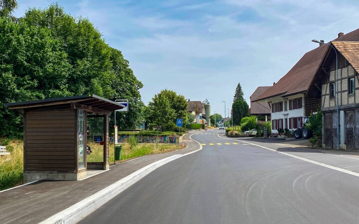 bsb substanzerhalt solothurnstrasse leuzigen 11