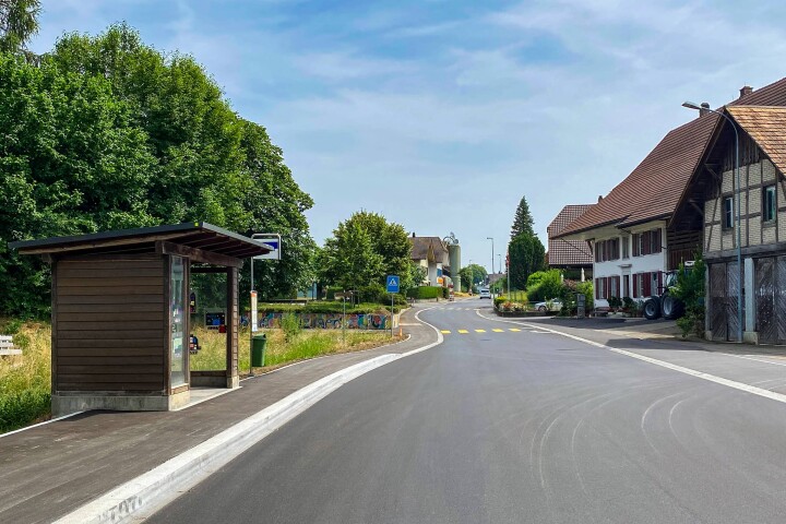 bsb substanzerhalt solothurnstrasse leuzigen 11