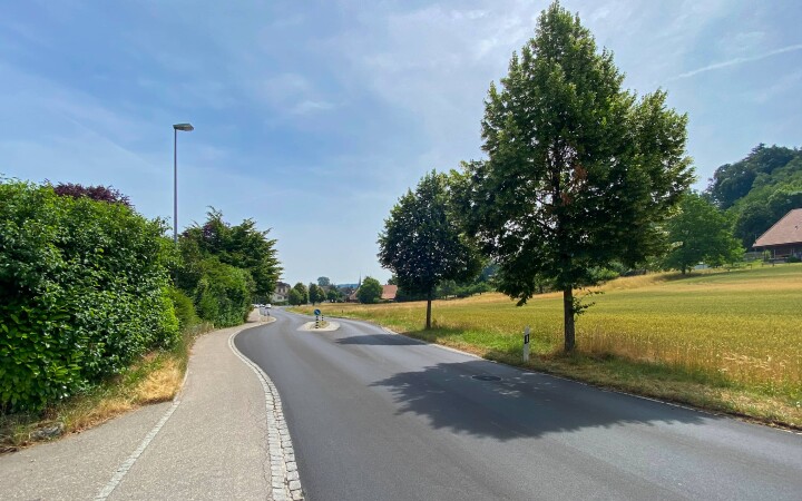 bsb substanzerhalt solothurnstrasse leuzigen 12