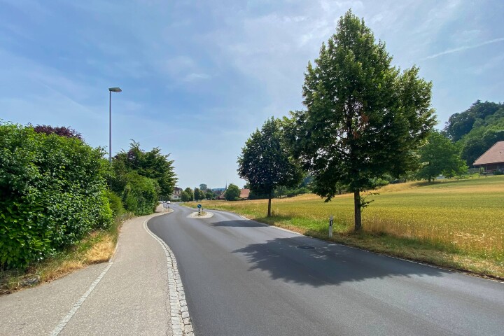 bsb substanzerhalt solothurnstrasse leuzigen 12