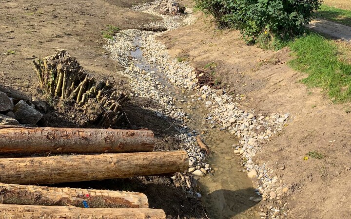 bsb mbs renat dorfbach lohn ammannsegg 02 1