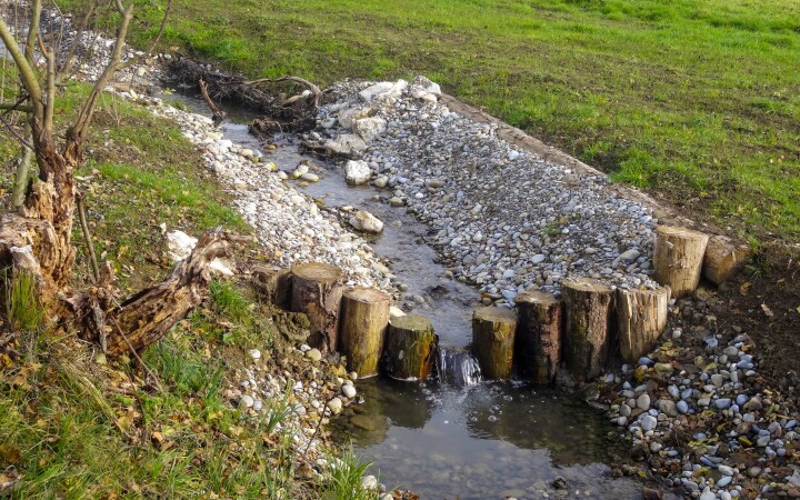 bsb mbs renat dorfbach lohn ammannsegg 03