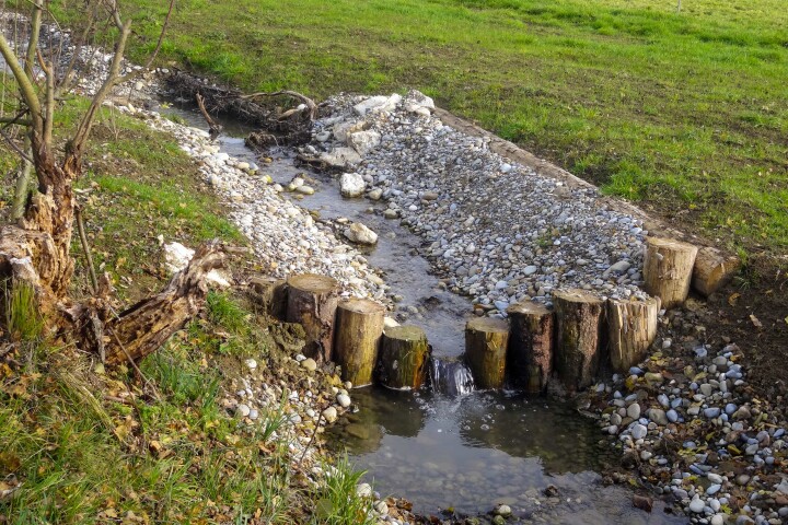 bsb mbs renat dorfbach lohn ammannsegg 03