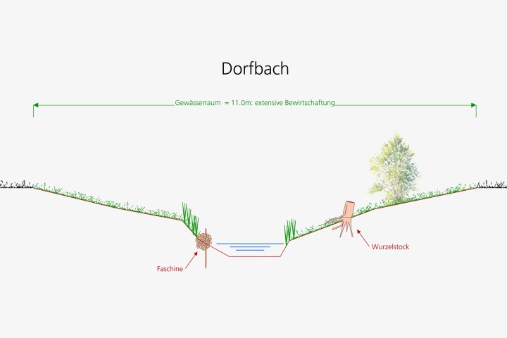 bsb mbs renat dorfbach lohn ammannsegg 06