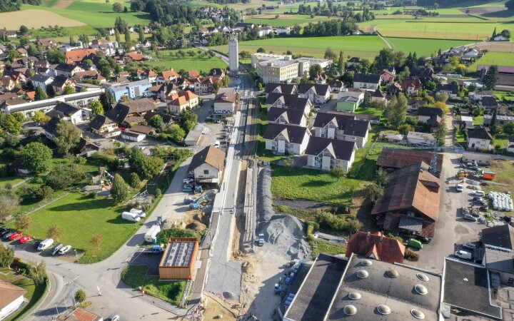 bsb modernisierung bahnhoefe lotzwil rohrbach 01