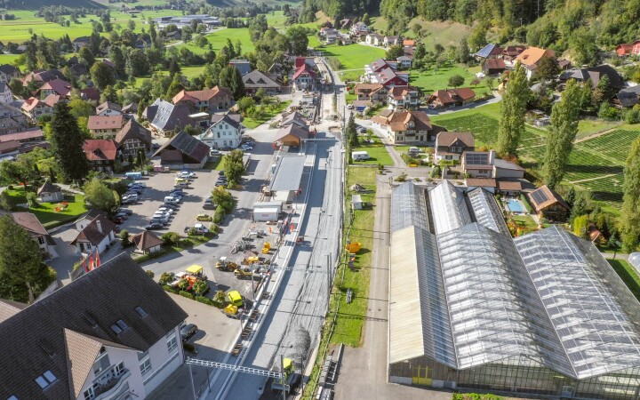 bsb modernisierung bahnhoefe lotzwil rohrbach 02
