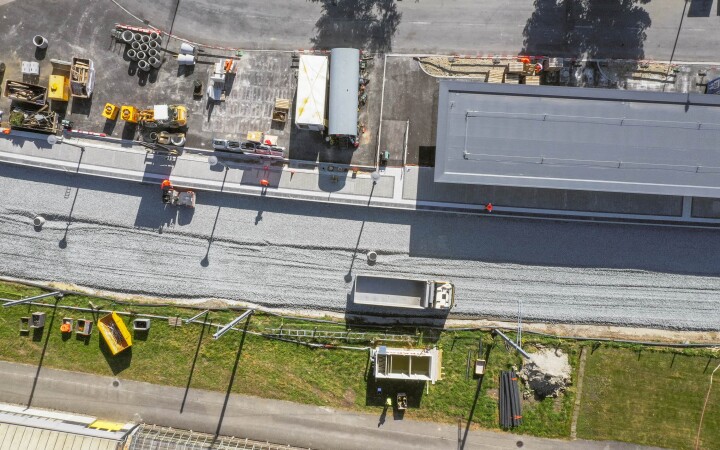 bsb modernisierung bahnhoefe lotzwil rohrbach 03