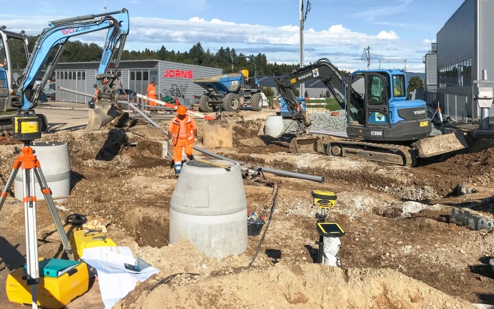 bsb modernisierung bahnhoefe lotzwil rohrbach 04