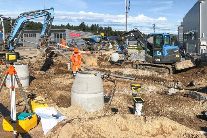 bsb modernisierung bahnhoefe lotzwil rohrbach 04