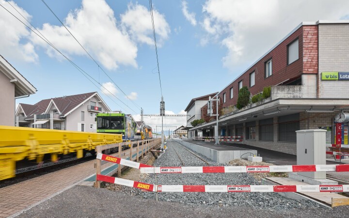 bsb modernisierung bahnhoefe lotzwil rohrbach 05