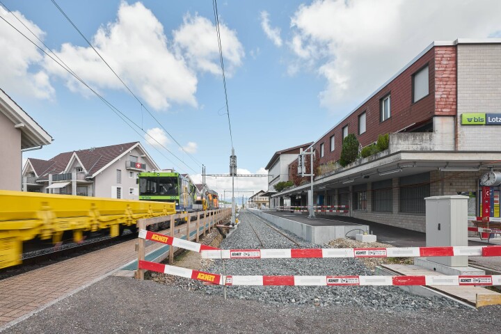 bsb modernisierung bahnhoefe lotzwil rohrbach 05
