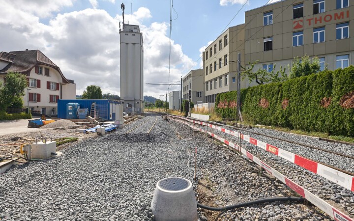 bsb modernisierung bahnhoefe lotzwil rohrbach 06