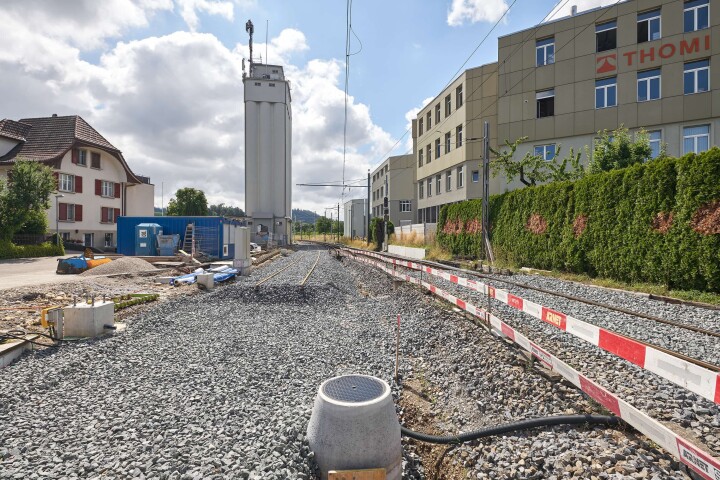 bsb modernisierung bahnhoefe lotzwil rohrbach 06
