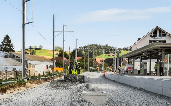 bsb modernisierung bahnhoefe lotzwil rohrbach 07