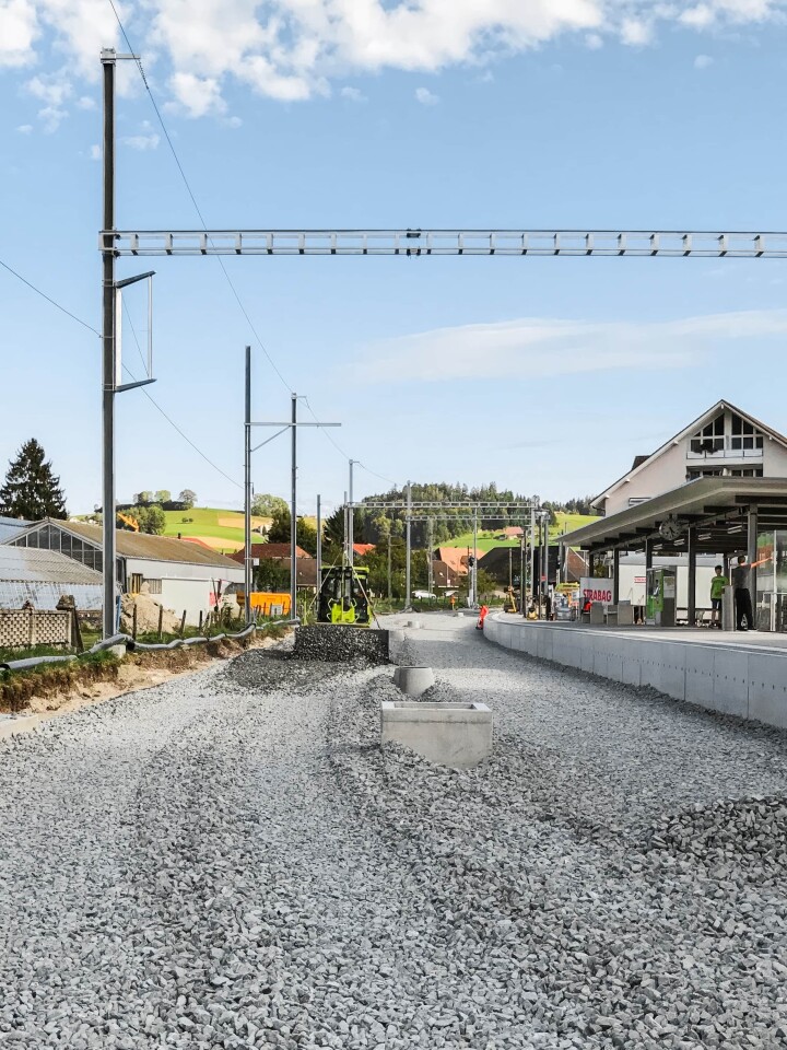 bsb modernisierung bahnhoefe lotzwil rohrbach 07