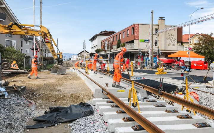bsb modernisierung bahnhoefe lotzwil rohrbach 08
