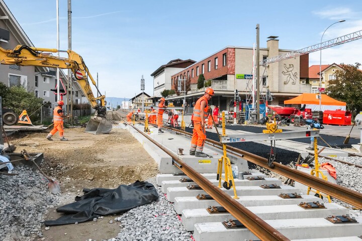 bsb modernisierung bahnhoefe lotzwil rohrbach 08