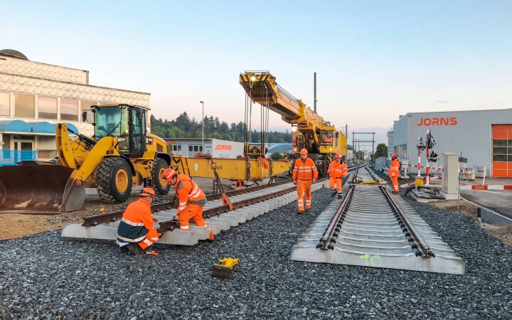 bsb modernisierung bahnhoefe lotzwil rohrbach 09