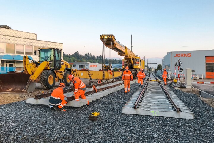 bsb modernisierung bahnhoefe lotzwil rohrbach 09