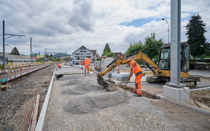 bsb modernisierung bahnhoefe lotzwil rohrbach 10