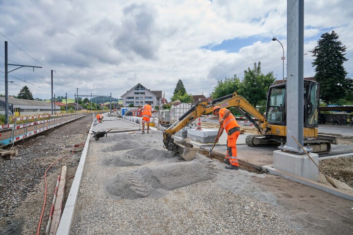 bsb modernisierung bahnhoefe lotzwil rohrbach 10